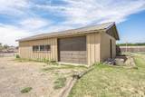 3125 Dona Ana Road - Photo 40