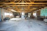 3125 Dona Ana Road - Photo 41