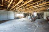 3125 Dona Ana Road - Photo 42