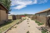 3125 Dona Ana Road - Photo 43