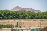 3125 Dona Ana Road - Photo 44