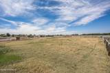 3125 Dona Ana Road - Photo 45