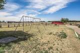 3125 Dona Ana Road - Photo 48