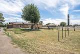 3125 Dona Ana Road - Photo 49