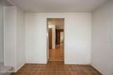 3125 Dona Ana Road - Photo 5