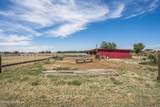 3125 Dona Ana Road - Photo 50