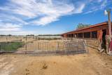 3125 Dona Ana Road - Photo 51