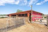 3125 Dona Ana Road - Photo 52