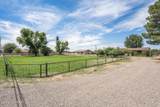3125 Dona Ana Road - Photo 53