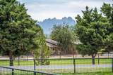 3125 Dona Ana Road - Photo 54