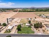 3125 Dona Ana Road - Photo 55