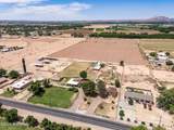3125 Dona Ana Road - Photo 56