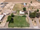 3125 Dona Ana Road - Photo 57
