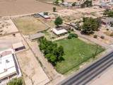 3125 Dona Ana Road - Photo 58