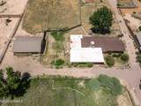 3125 Dona Ana Road - Photo 59