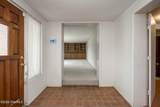 3125 Dona Ana Road - Photo 6