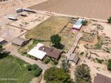 3125 Dona Ana Road - Photo 60