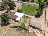 3125 Dona Ana Road - Photo 61