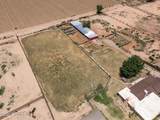 3125 Dona Ana Road - Photo 62