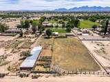 3125 Dona Ana Road - Photo 63