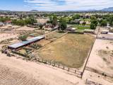 3125 Dona Ana Road - Photo 64