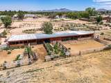 3125 Dona Ana Road - Photo 65
