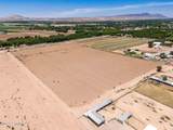 3125 Dona Ana Road - Photo 66