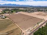 3125 Dona Ana Road - Photo 67