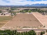 3125 Dona Ana Road - Photo 68