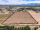 3125 Dona Ana Road - Photo 69
