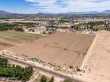 3125 Dona Ana Road - Photo 70