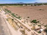 3125 Dona Ana Road - Photo 71