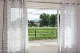 3125 Dona Ana Road - Photo 8
