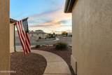 4422 Purple Sage Drive - Photo 10
