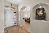 4422 Purple Sage Drive - Photo 11