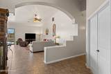 4422 Purple Sage Drive - Photo 12