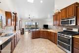4422 Purple Sage Drive - Photo 14