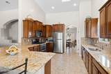 4422 Purple Sage Drive - Photo 15