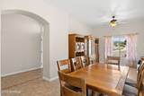 4422 Purple Sage Drive - Photo 16