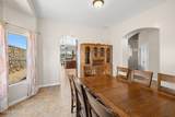 4422 Purple Sage Drive - Photo 17