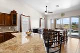 4422 Purple Sage Drive - Photo 18