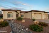 4422 Purple Sage Drive - Photo 2