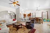 4422 Purple Sage Drive - Photo 20