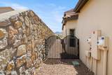 4422 Purple Sage Drive - Photo 22