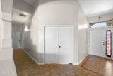 4422 Purple Sage Drive - Photo 23
