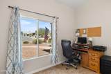 4422 Purple Sage Drive - Photo 24