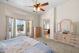 4422 Purple Sage Drive - Photo 25