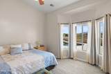 4422 Purple Sage Drive - Photo 26