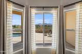 4422 Purple Sage Drive - Photo 27
