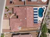 4422 Purple Sage Drive - Photo 3